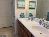 80 Fairway Drive - Photo 19