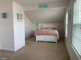 80 Fairway Drive - Photo 22