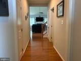 80 Fairway Drive - Photo 3