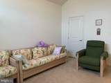 80 Fairway Drive - Photo 6