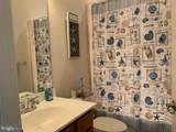 80 Fairway Drive - Photo 7