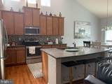 80 Fairway Drive - Photo 9