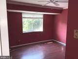 5340 Holmes Run Parkway - Photo 10