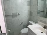 5340 Holmes Run Parkway - Photo 11