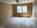 5340 Holmes Run Parkway - Photo 12