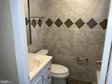 5340 Holmes Run Parkway - Photo 13
