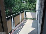 5340 Holmes Run Parkway - Photo 14
