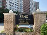 5340 Holmes Run Parkway - Photo 2