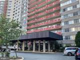 5340 Holmes Run Parkway - Photo 3
