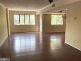 5340 Holmes Run Parkway - Photo 5