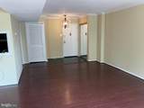 5340 Holmes Run Parkway - Photo 6