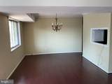 5340 Holmes Run Parkway - Photo 7