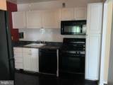 5340 Holmes Run Parkway - Photo 8