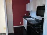 5340 Holmes Run Parkway - Photo 9