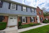430 Chocolate Avenue - Photo 1