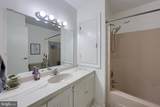 430 Chocolate Avenue - Photo 19