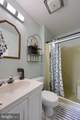 430 Chocolate Avenue - Photo 26