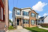 825 Lincoln Street - Photo 1