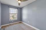 825 Lincoln Street - Photo 12
