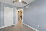 825 Lincoln Street - Photo 13