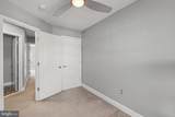 825 Lincoln Street - Photo 14
