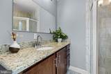 825 Lincoln Street - Photo 15