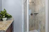 825 Lincoln Street - Photo 16
