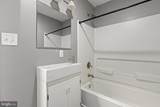 825 Lincoln Street - Photo 17