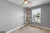 825 Lincoln Street - Photo 18