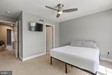 825 Lincoln Street - Photo 19