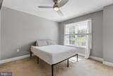 825 Lincoln Street - Photo 20