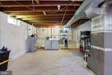 825 Lincoln Street - Photo 21