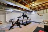 825 Lincoln Street - Photo 22