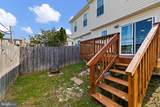 825 Lincoln Street - Photo 23