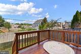 825 Lincoln Street - Photo 24