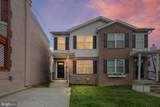 825 Lincoln Street - Photo 25