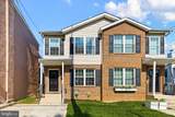 825 Lincoln Street - Photo 26