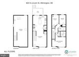 825 Lincoln Street - Photo 27