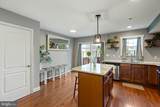 825 Lincoln Street - Photo 5