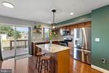 825 Lincoln Street - Photo 6