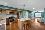 825 Lincoln Street - Photo 7
