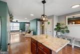 825 Lincoln Street - Photo 8