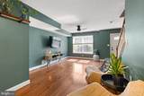 825 Lincoln Street - Photo 9
