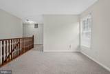 2089 Lower Court - Photo 10