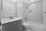 2089 Lower Court - Photo 11