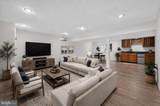 2089 Lower Court - Photo 13
