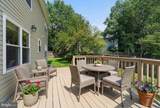 2089 Lower Court - Photo 14