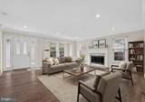 2089 Lower Court - Photo 2