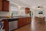 2089 Lower Court - Photo 3