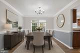 2089 Lower Court - Photo 4